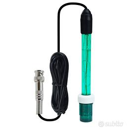 Elettrodo ORP Acquari