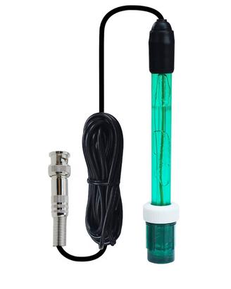 Elettrodo ORP Acquari