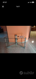 Mobile tv o pc