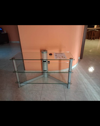 Mobile tv o pc