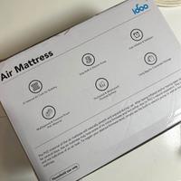 Materassino gonfiabile