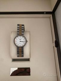 OROLOGIO LONGINES QUARZO