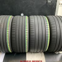 Gomme 305 30 21 e 265 35 21