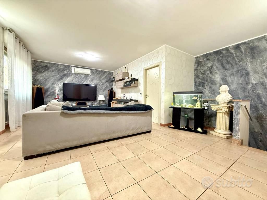 Appartamento – Nichelino, Torino - Altro