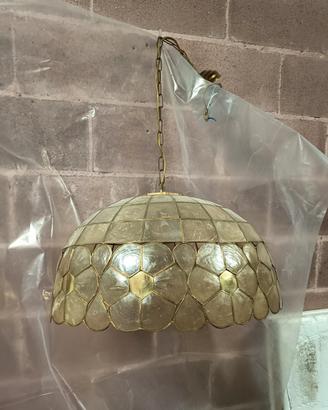 Lampadario 