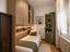 Immagine 15