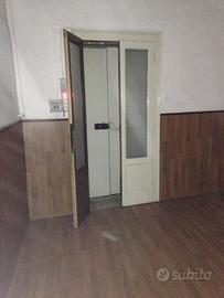 Spazio commerciale-ufficio