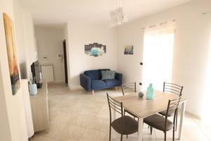 Appartamento di 64 m² con 3 locali a Acerra
