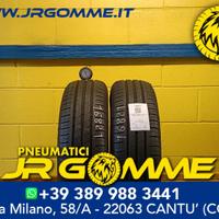 2 Gomme al 70% 165/70/14 ROADX Estive - Cantù