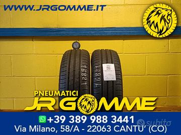 2 Gomme al 70% 165/70/14 ROADX Estive - Cantù