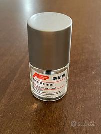 Riattivatore adesivo nuovo