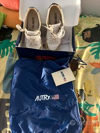 Scarpre AUTRY 36