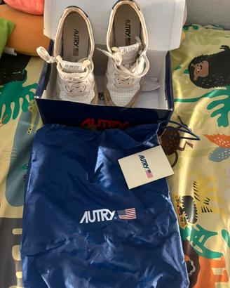 Scarpre AUTRY 36