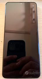 Zte blade a76 5g 128 gb