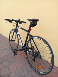 Bici da Corsa 