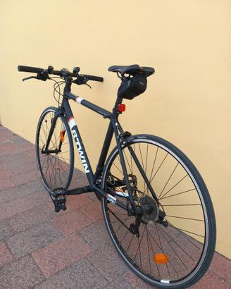 Bici da Corsa 