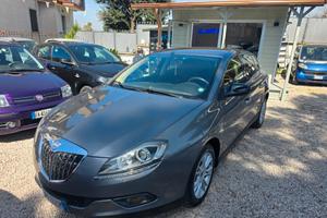 Lancia Delta 1.6 MJT DPF S Oro