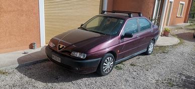 Alfa romeo 146 - 1997