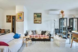 Appartamento Viale G. P. da Palestrina, snc, 04100