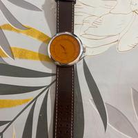 Orologio broasway oblo’