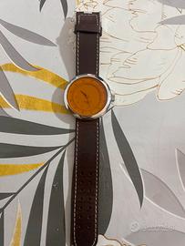 Orologio broasway oblo’