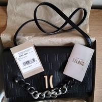 Borsa Alviero Martini