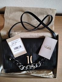 Borsa Alviero Martini