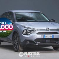 CITROEN c4 iii 2021 C4 1.5 bluehdi Feel Pack s&s 1