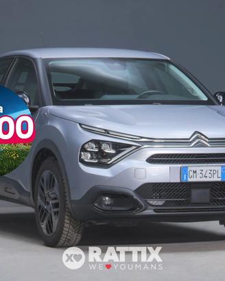 CITROEN c4 iii 2021 C4 1.5 bluehdi Feel Pack s&s 1