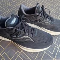 Scarpe Saucony