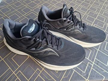 Scarpe Saucony