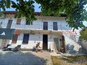 appartamento-inveruno-cod-rif-3326684vrg-