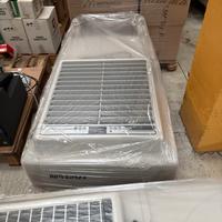 Climatizzatore Professionale MASTER DANTHERM BC60