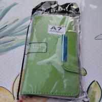 Cover Sams.A7-G310-S5 e Mot. Nexus 6 ( NUOVE)