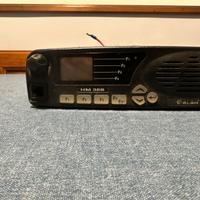 Hotspot DMR C4FM MUMBLE ALLSTAR MIDLAND ALAN  HM35