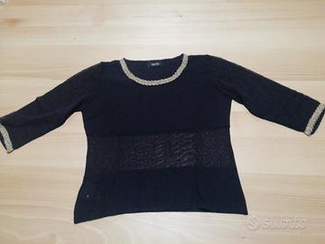 camicia bimba Liu Jo