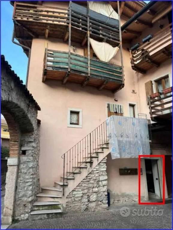 Appartamento – Volano, Provincia di Trento - Vista 3