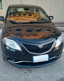 Lancia Ypsilon 1.3 Multijet 95 CV Gold