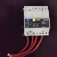 Bticino Megatiker 7042/63 modulo differenziale GS1