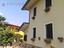 Immagine 15