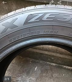 Gomme