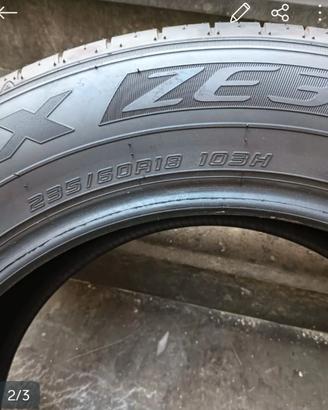 Gomme