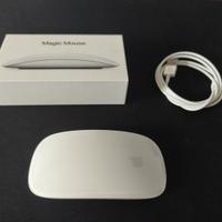 Magic mouse 2 Apple