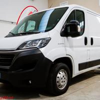 Fiat Ducato 33 CH1 2.3 Multijet 140CV