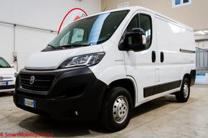 Fiat Ducato 33 CH1 2.3 Multijet 140CV