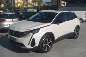 Peugeot 3008 BlueHDi 130 CV EAT8 Allure - 2023
