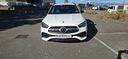 mercedes-benz-gla-200-amg-premium-tagliandi-merced