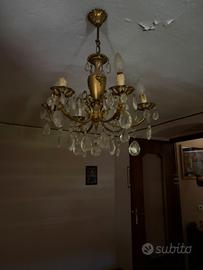 Lampadario