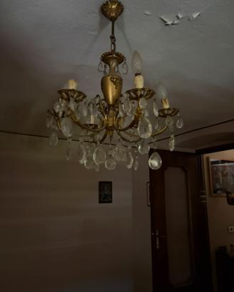 Lampadario