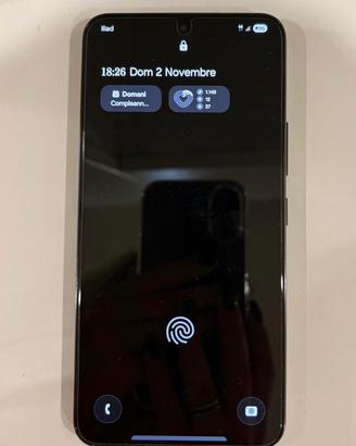 Samsung S22
